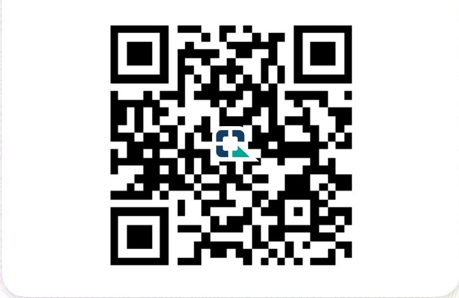 PromptPay QR Code